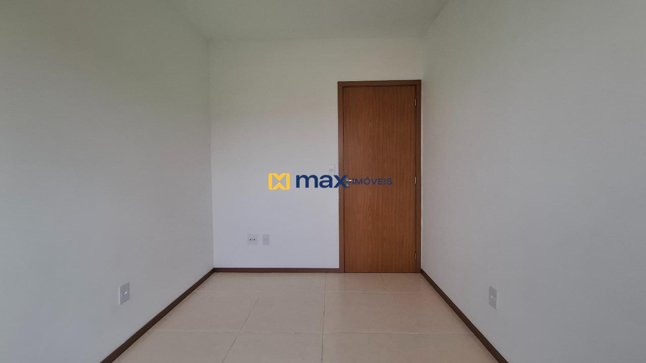 Apartamento à venda no Itaipava: Dormitório 1