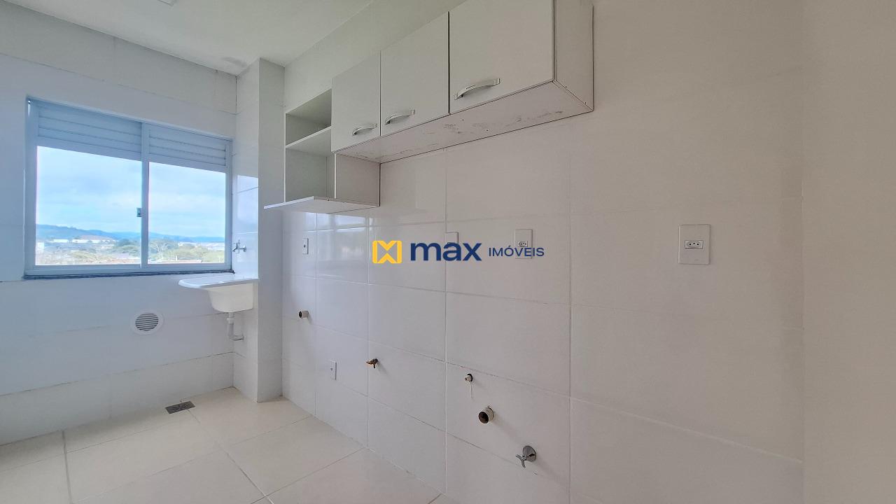 Apartamento à venda no Itaipava: Cozinha