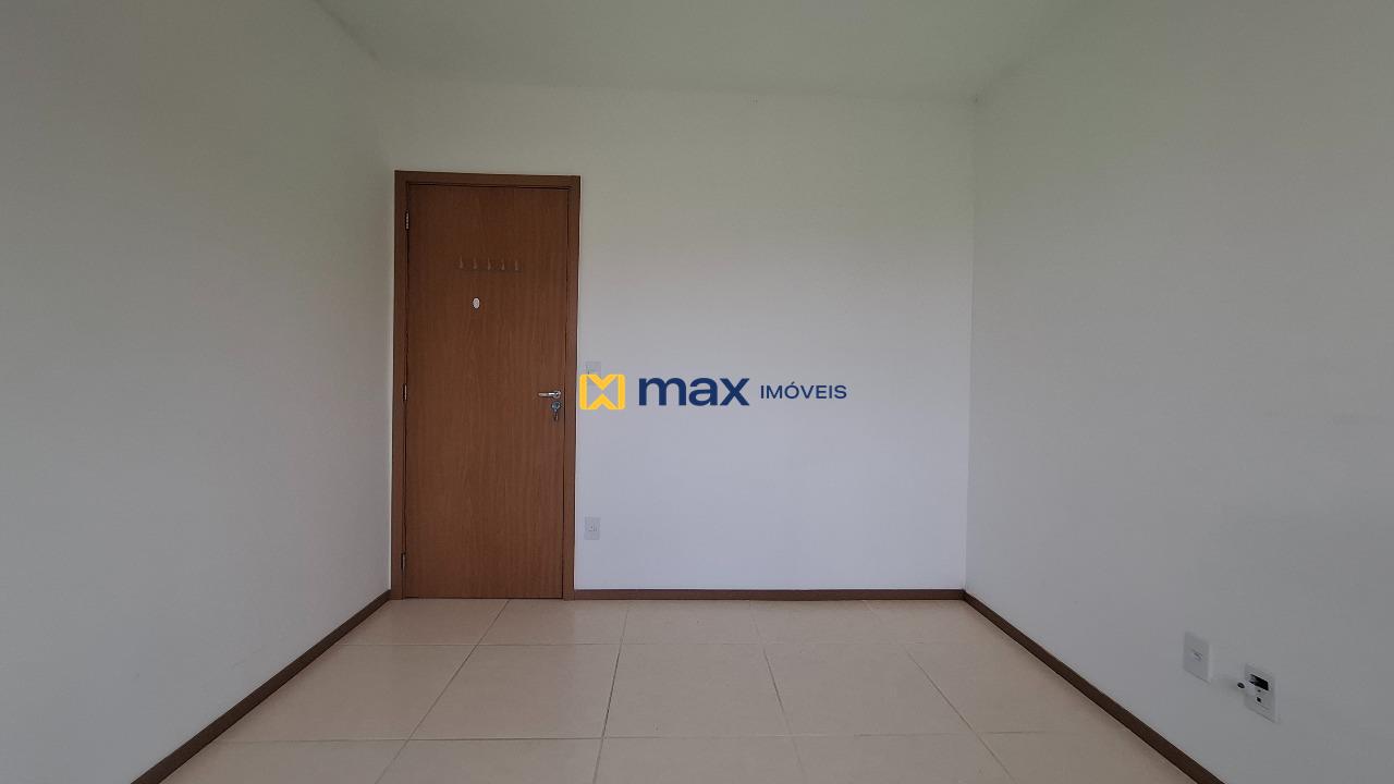 Apartamento à venda no Itaipava: Dormitório 2