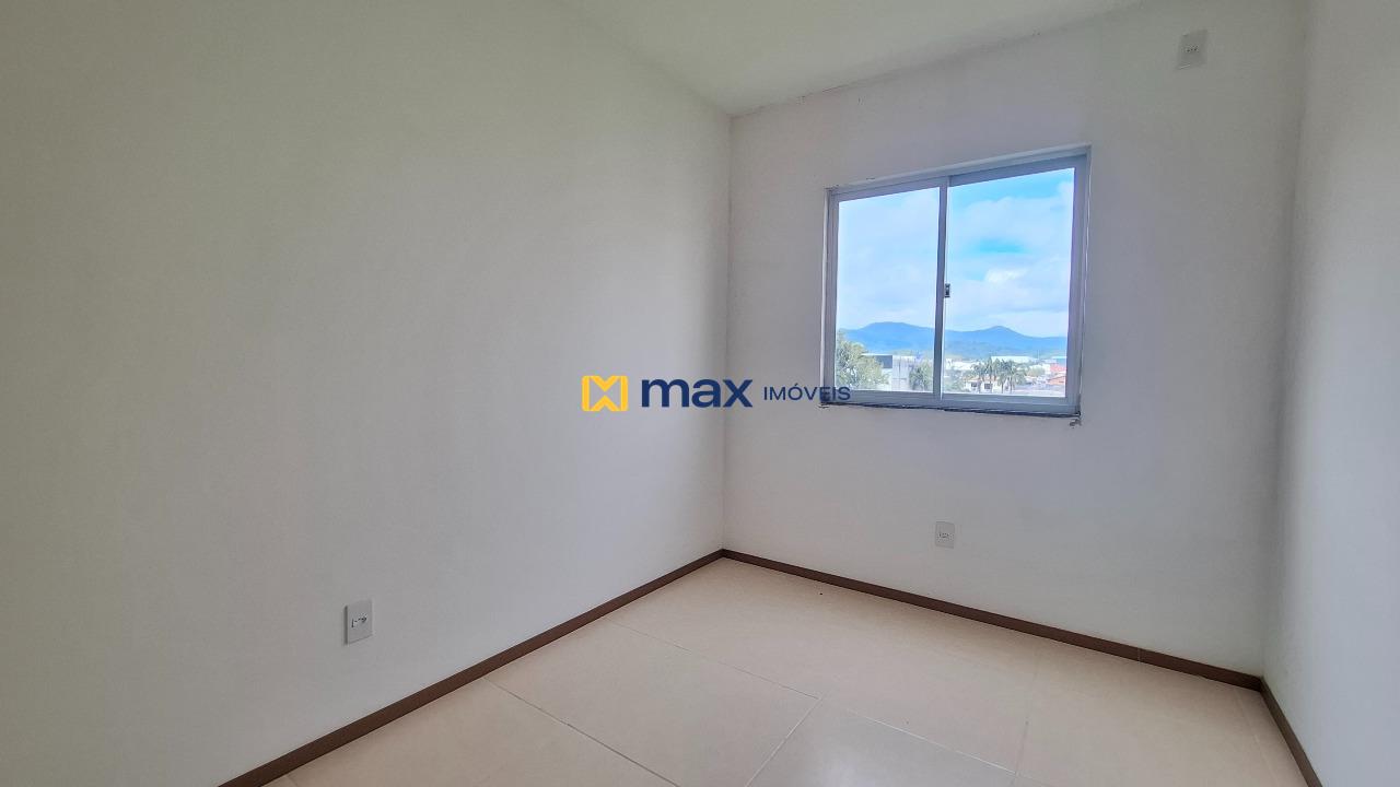 Apartamento à venda no Itaipava: Dormitório 2