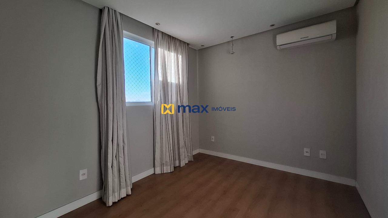Apartamento à venda no São Judas: Suíte