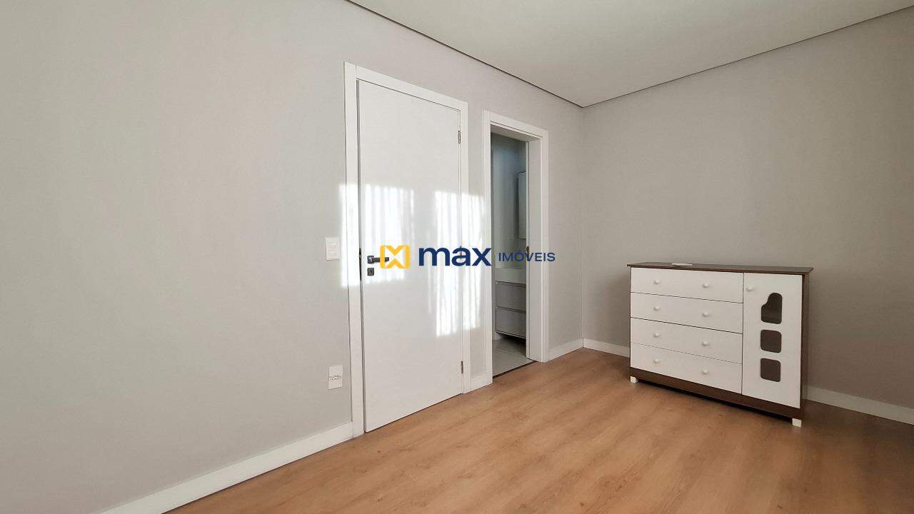 Apartamento à venda no São Judas: Suíte