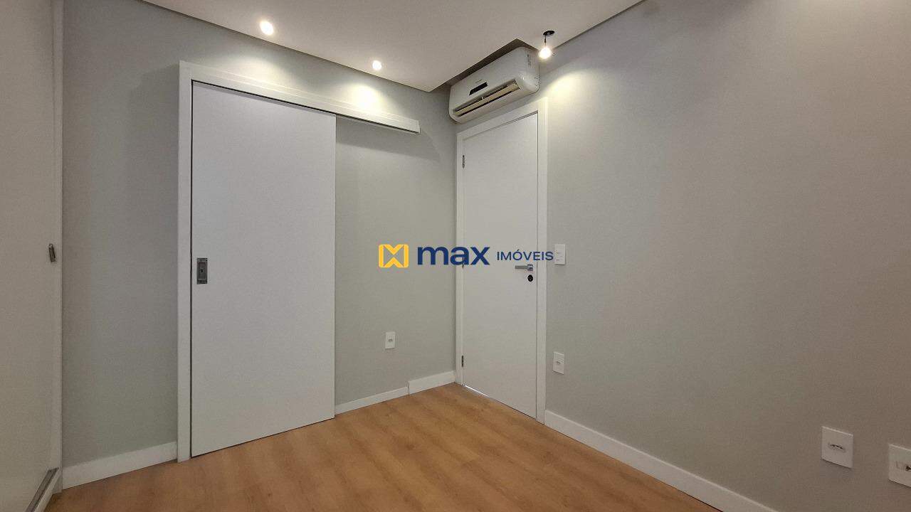 Apartamento à venda no São Judas: Suíte 2