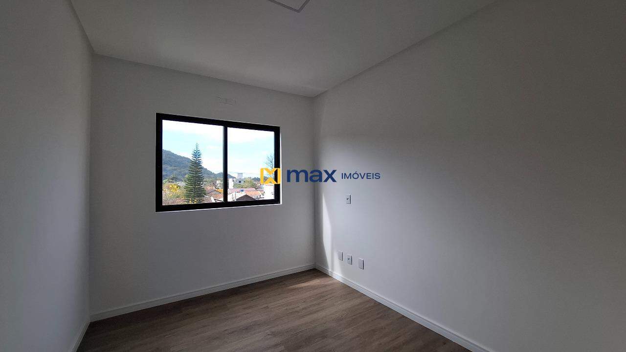 Apartamento para aluguel no Gravatá: Dormitório 2