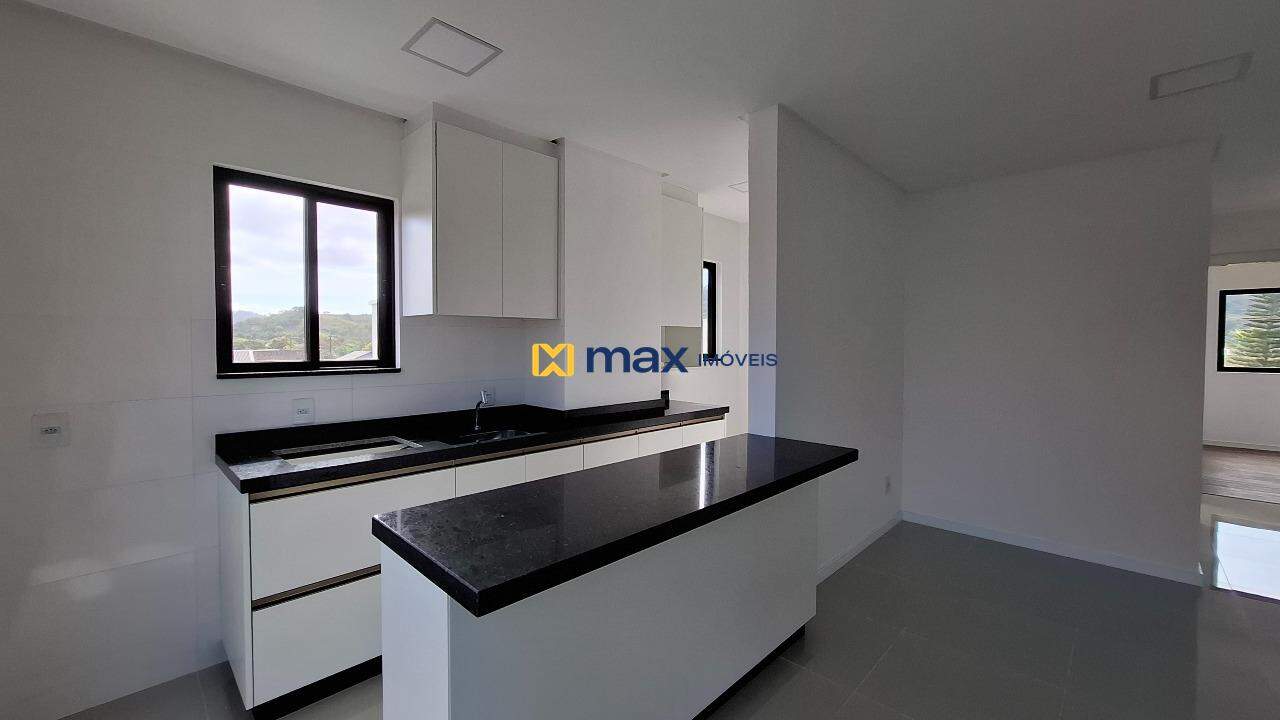Apartamento para aluguel no Gravatá:
