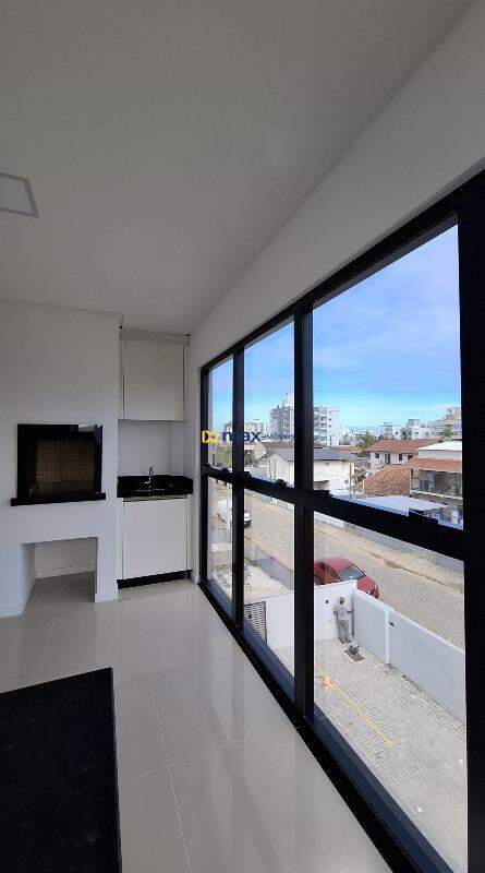 Apartamento para aluguel no Gravatá: 