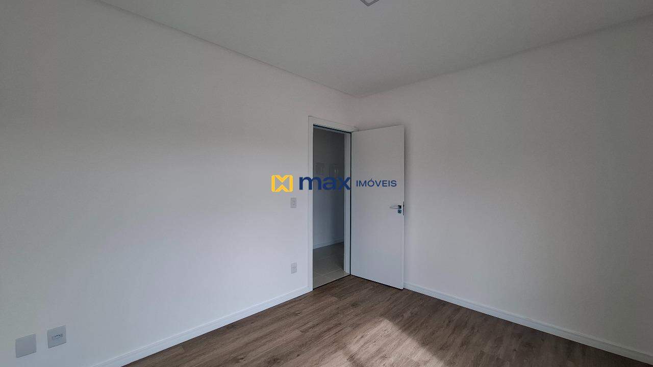 Apartamento para aluguel no Gravatá: 