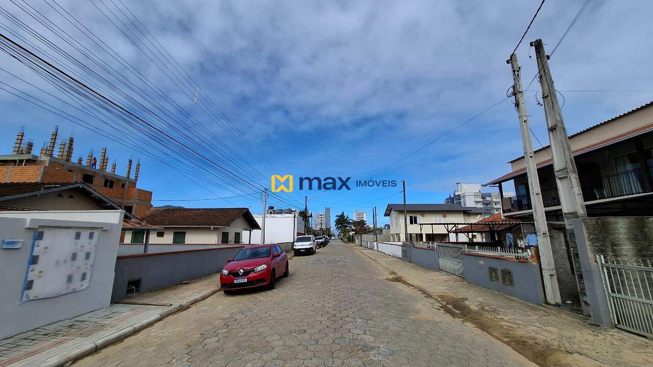 Apartamento para aluguel no Gravatá: Rua