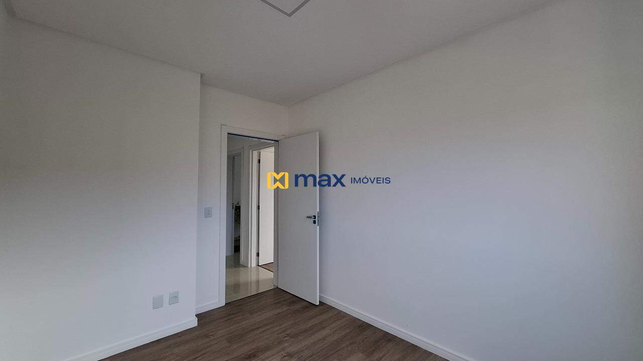 Apartamento para aluguel no Gravatá: 