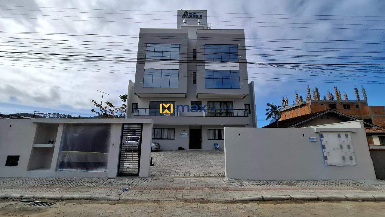 Apartamento para aluguel no Gravatá: 