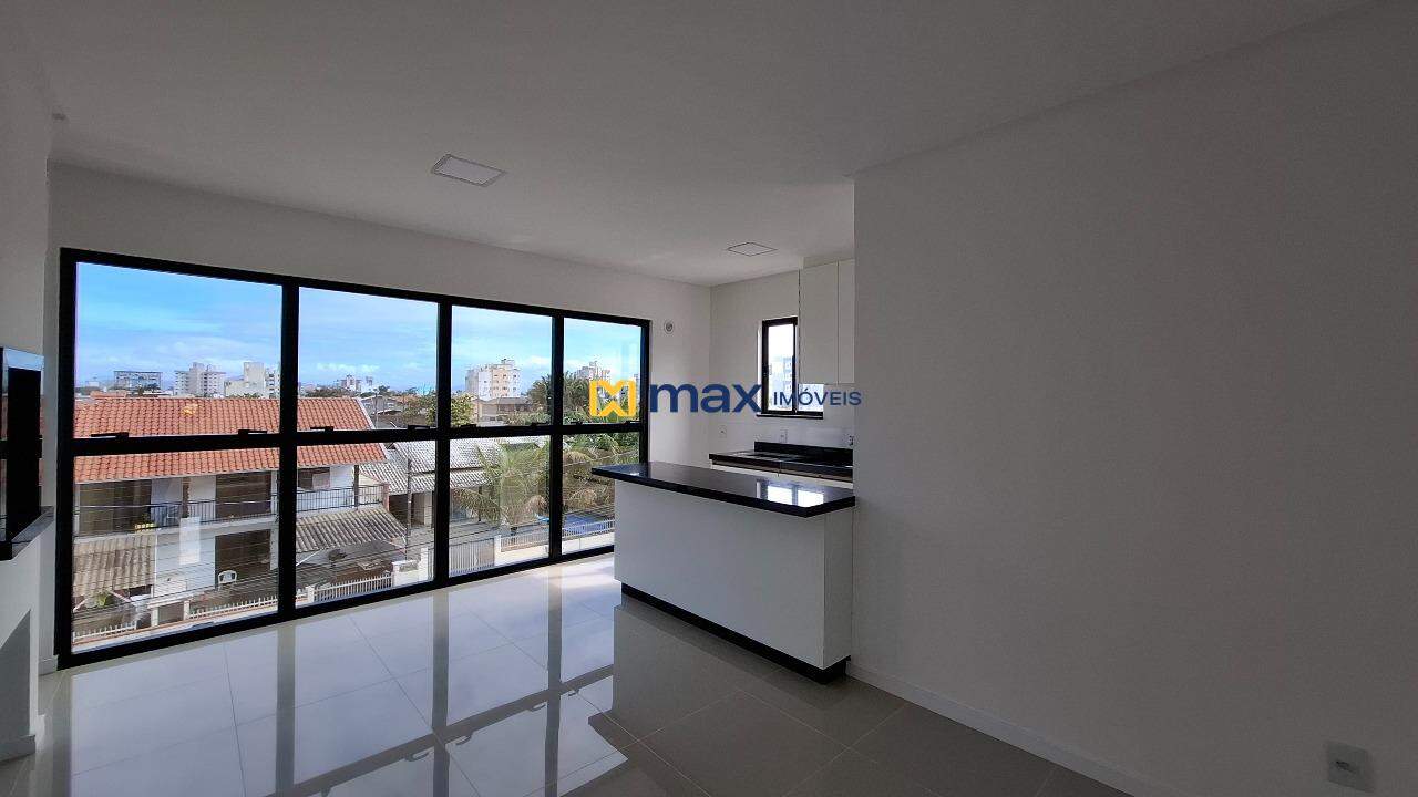 Apartamento para aluguel no Gravatá: 