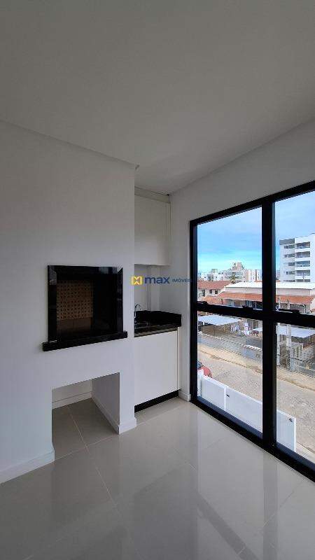 Apartamento para aluguel no Gravatá: Churrasqueira