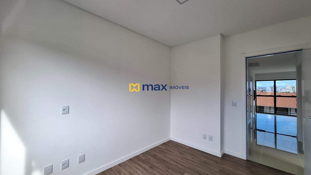 Apartamento para aluguel no Gravatá: 
