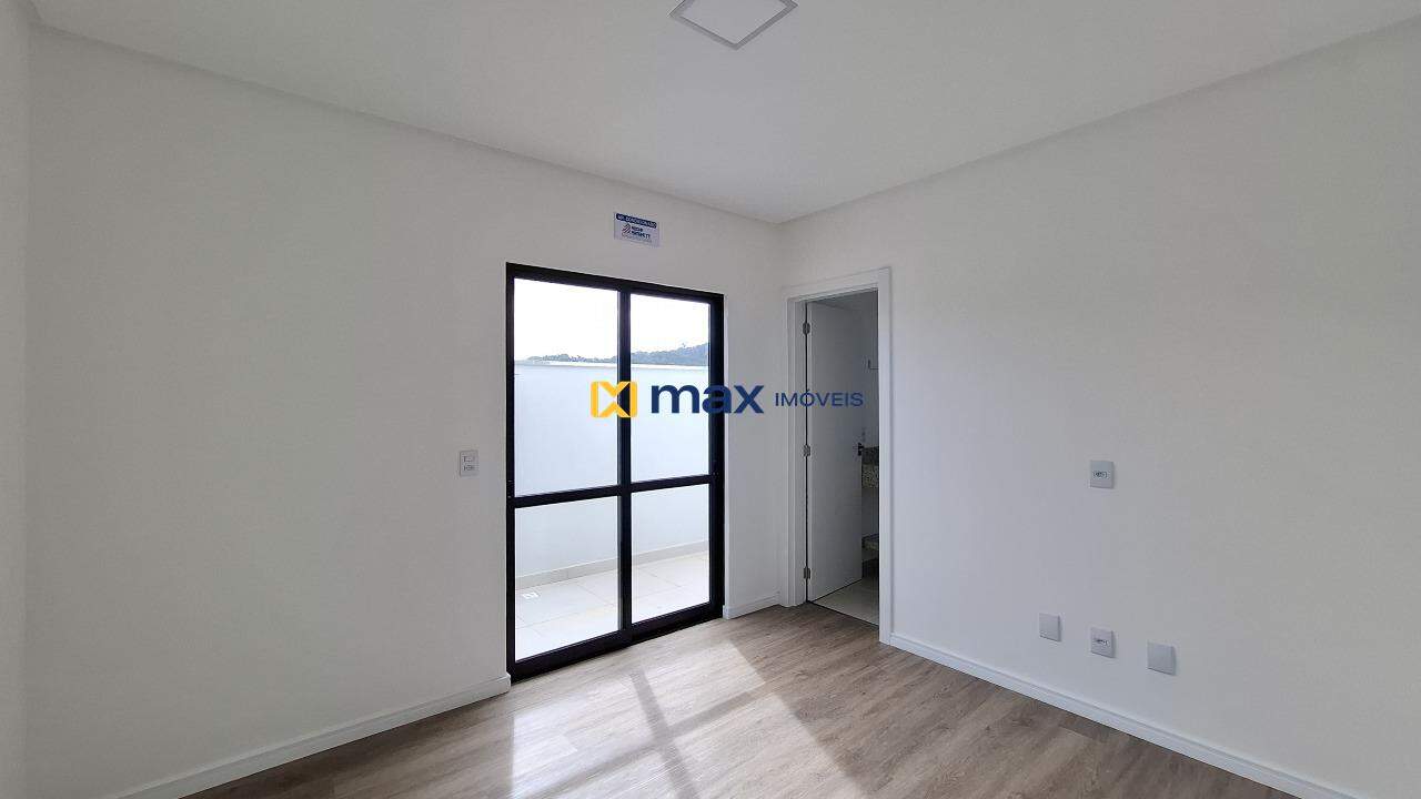 Apartamento para aluguel no Gravatá: Suíte 