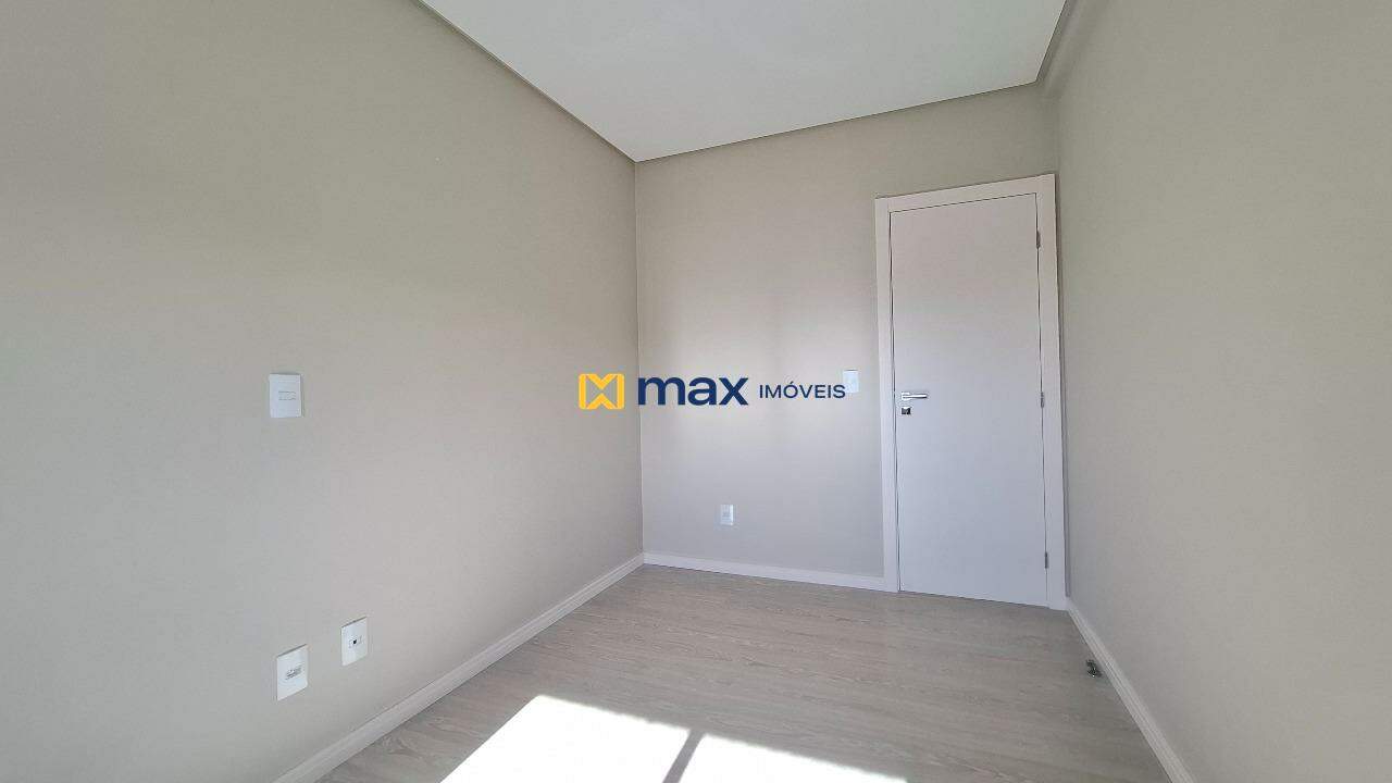 Apartamento à venda no Fazenda: Dormitório