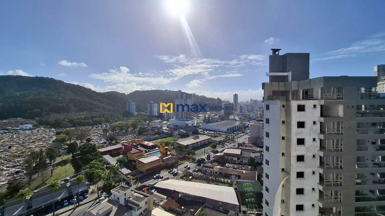 Apartamento à venda no Fazenda: Vista