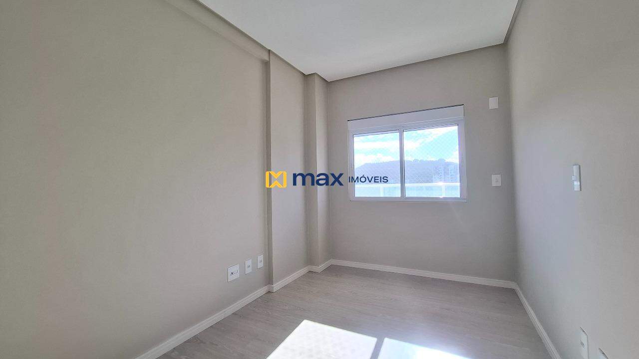 Apartamento à venda no Fazenda: Dormitório