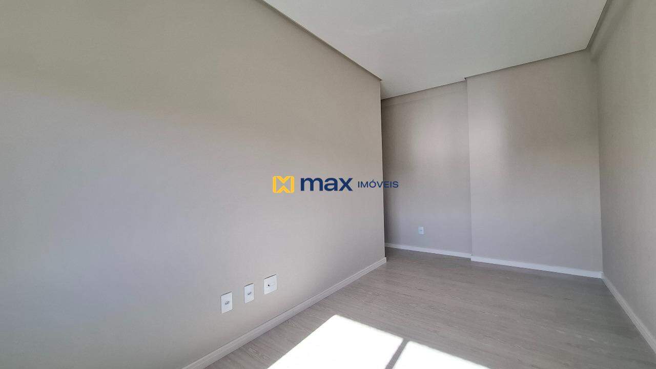 Apartamento à venda no Fazenda: Suíte