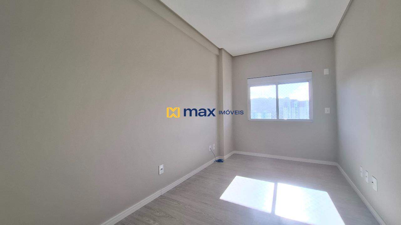 Apartamento à venda no Fazenda: Suíte