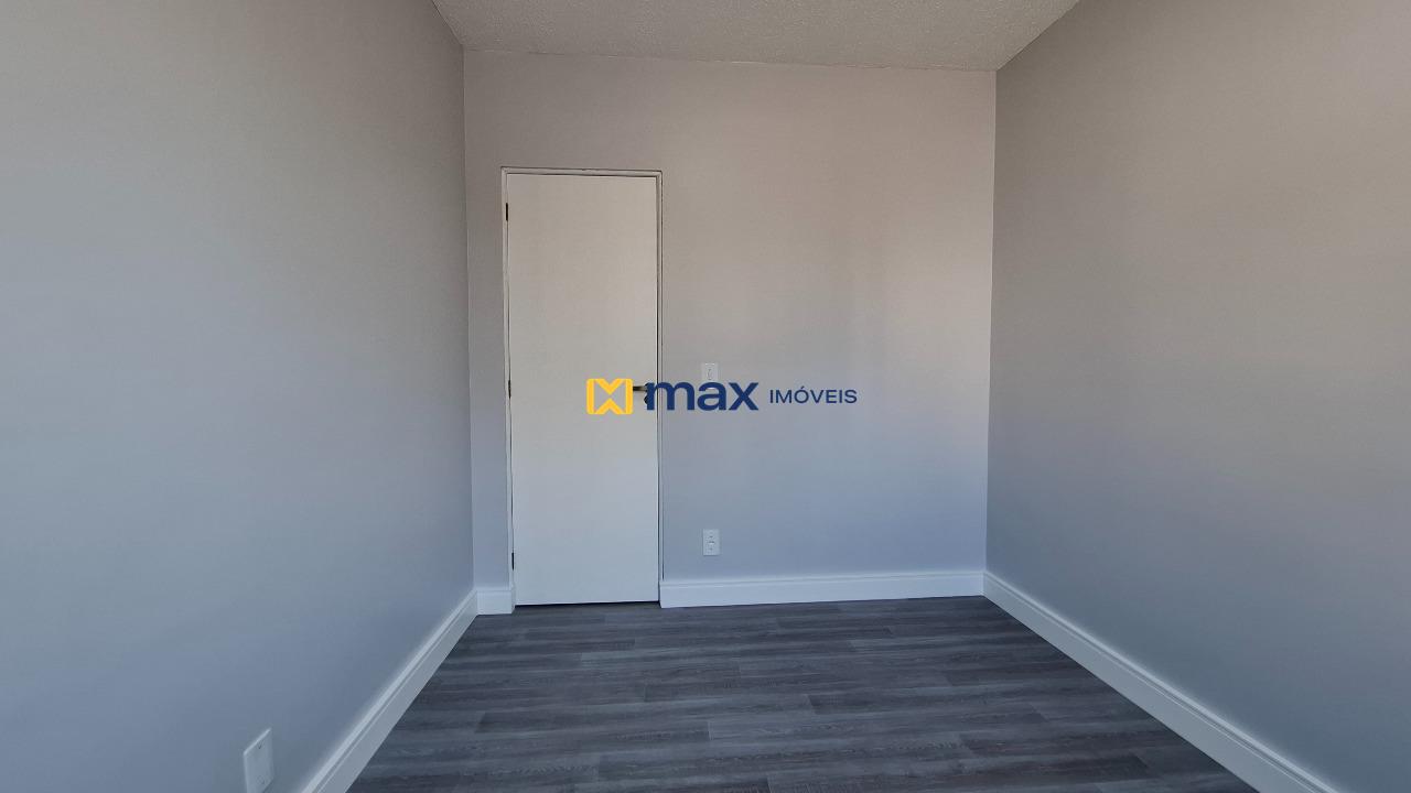 Apartamento à venda no Espinheiros: Dormitório 2