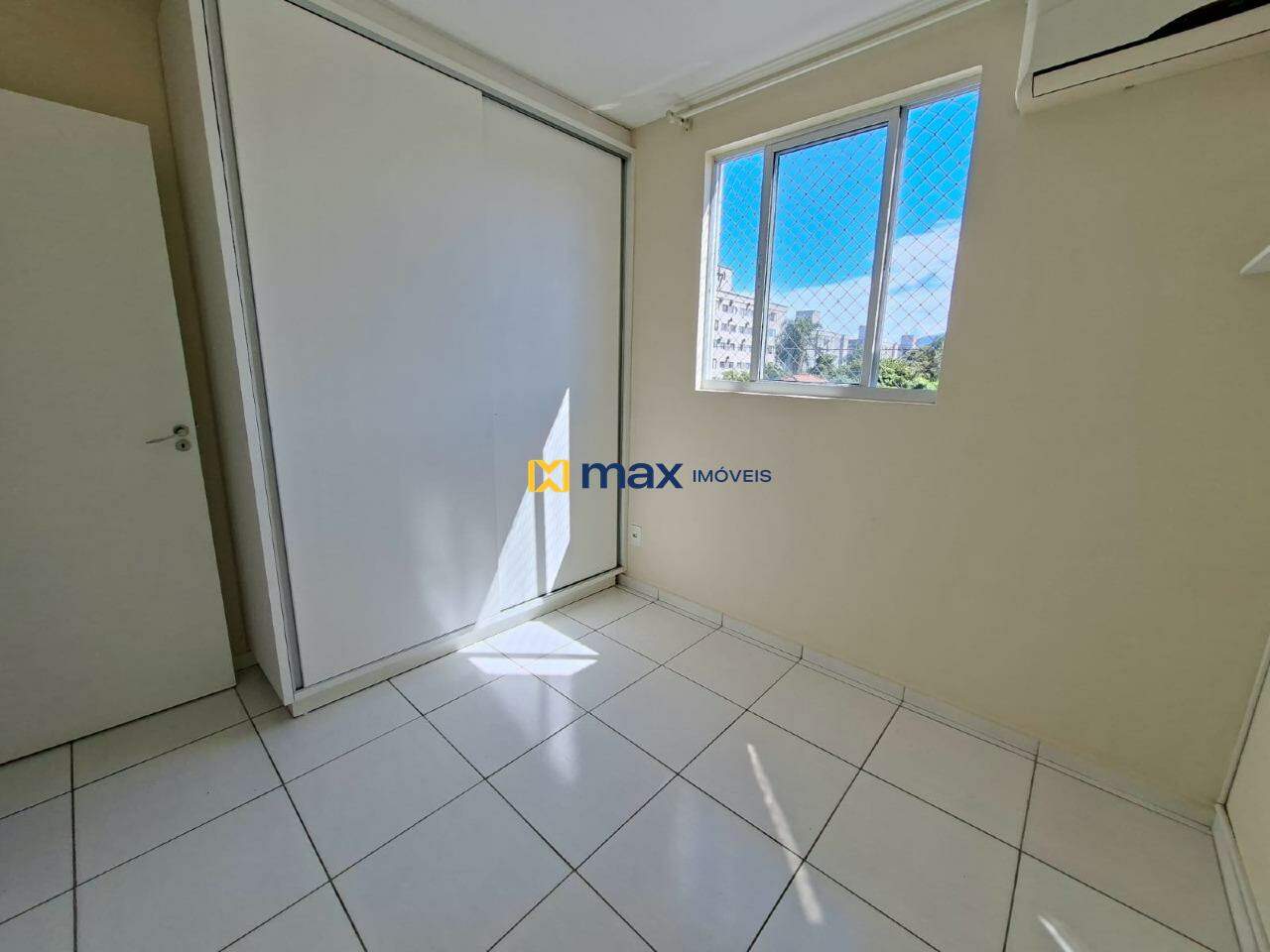 Apartamento para aluguel no Murta: Quarto 02