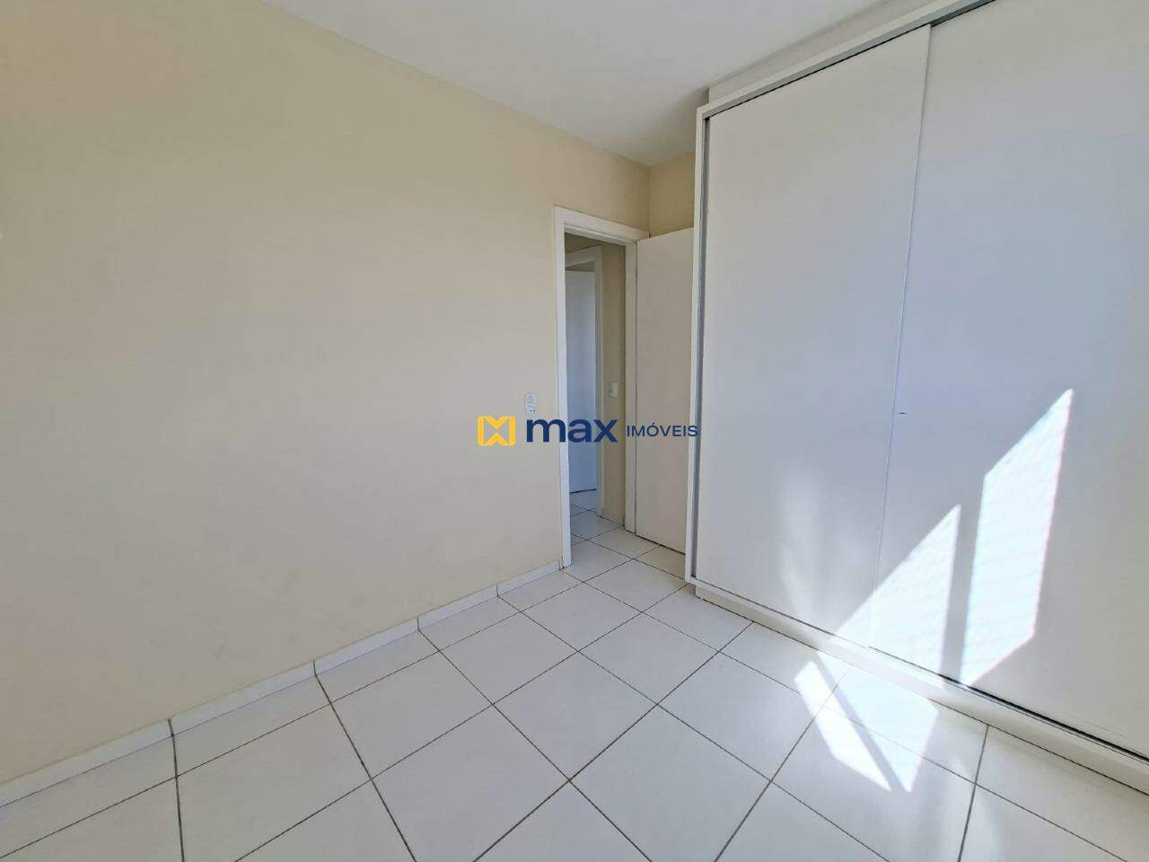 Apartamento para aluguel no Murta: Quarto 02