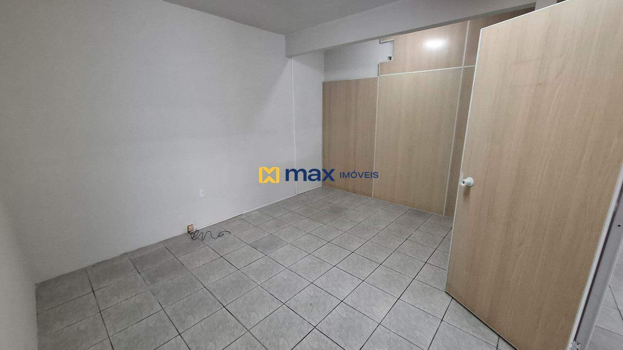 Sala para aluguel no Centro: Sala 2