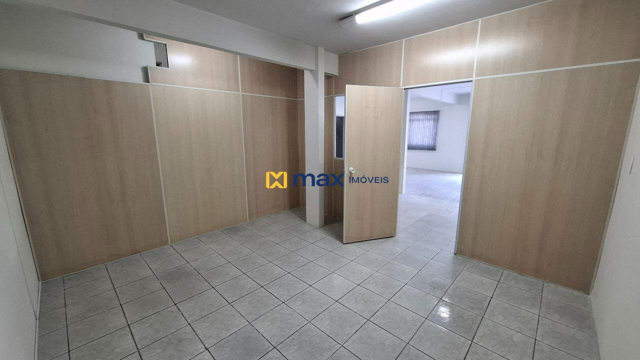 Sala para aluguel no Centro: Sala 2