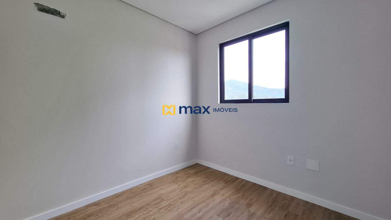 Apartamento à venda no Dom Bosco: Dormitório 2