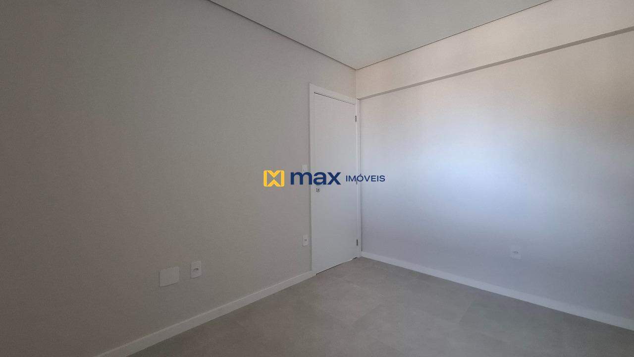 Apartamento à venda no Dom Bosco: Dormitório