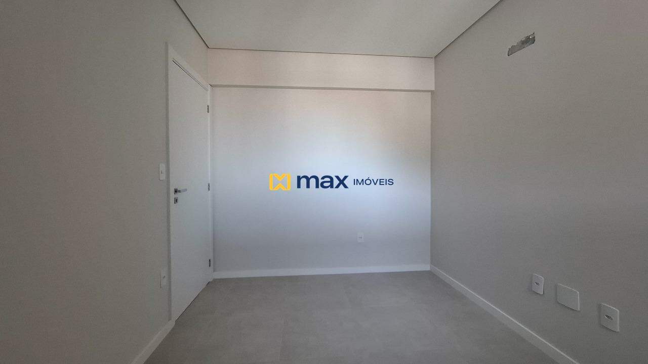 Apartamento à venda no Dom Bosco: Dormitório