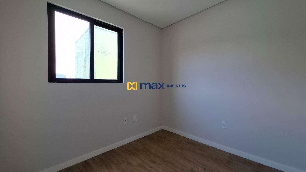 Apartamento à venda no Dom Bosco: Dormitório 2