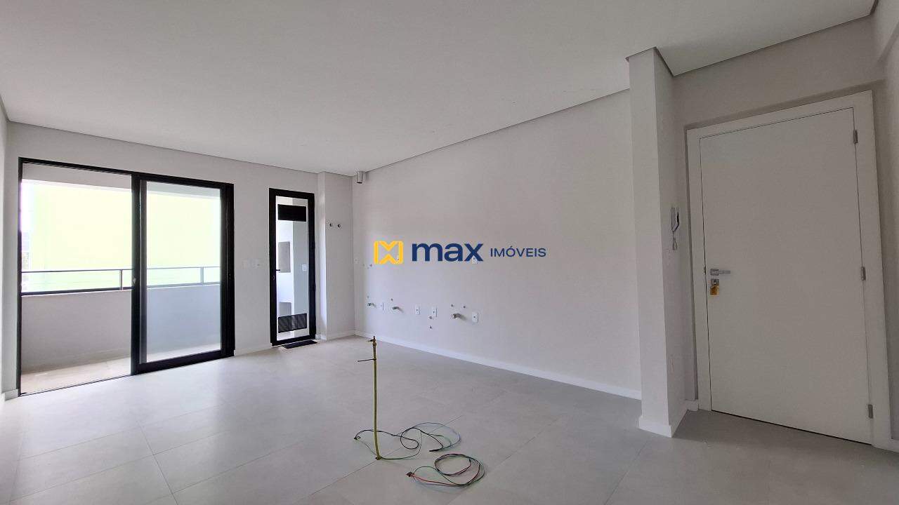 Apartamento à venda no Dom Bosco: Living integrado