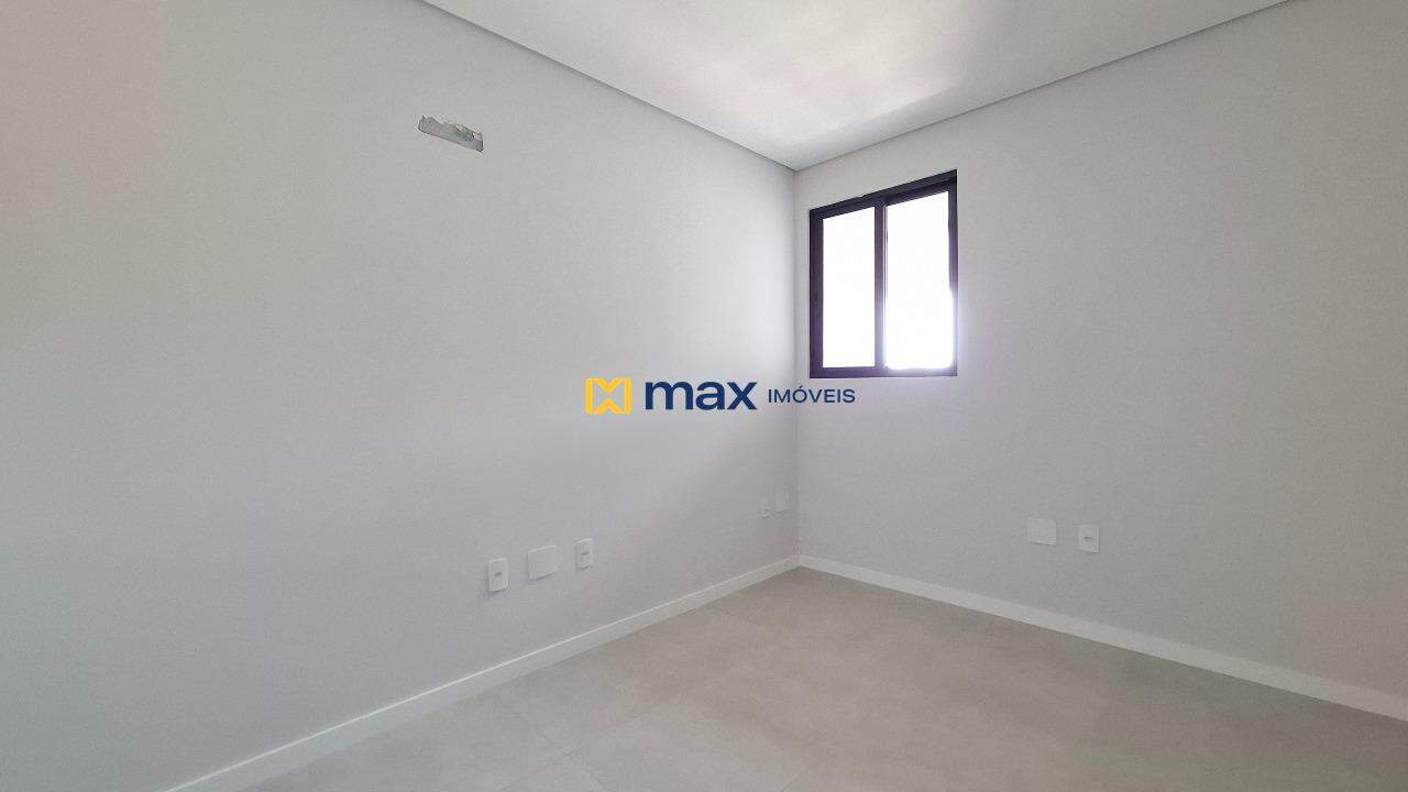 Apartamento à venda no Dom Bosco: Dormitório