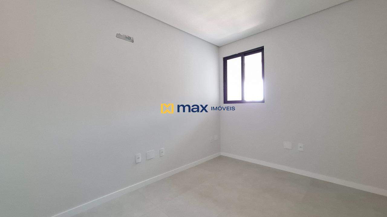 Apartamento à venda no Dom Bosco: Dormitório