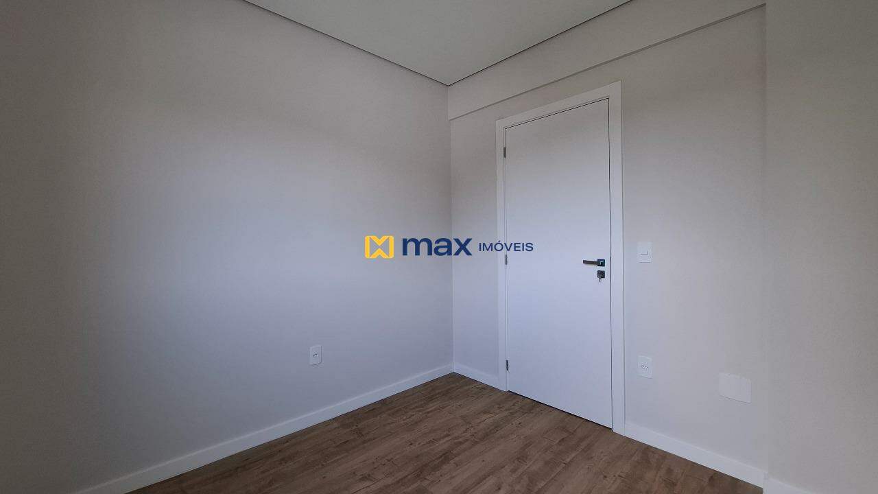 Apartamento à venda no Dom Bosco: Dormitório 2