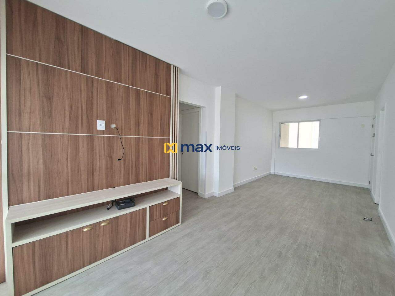 Apartamento para aluguel no Dom Bosco: Sala de estar/jantar