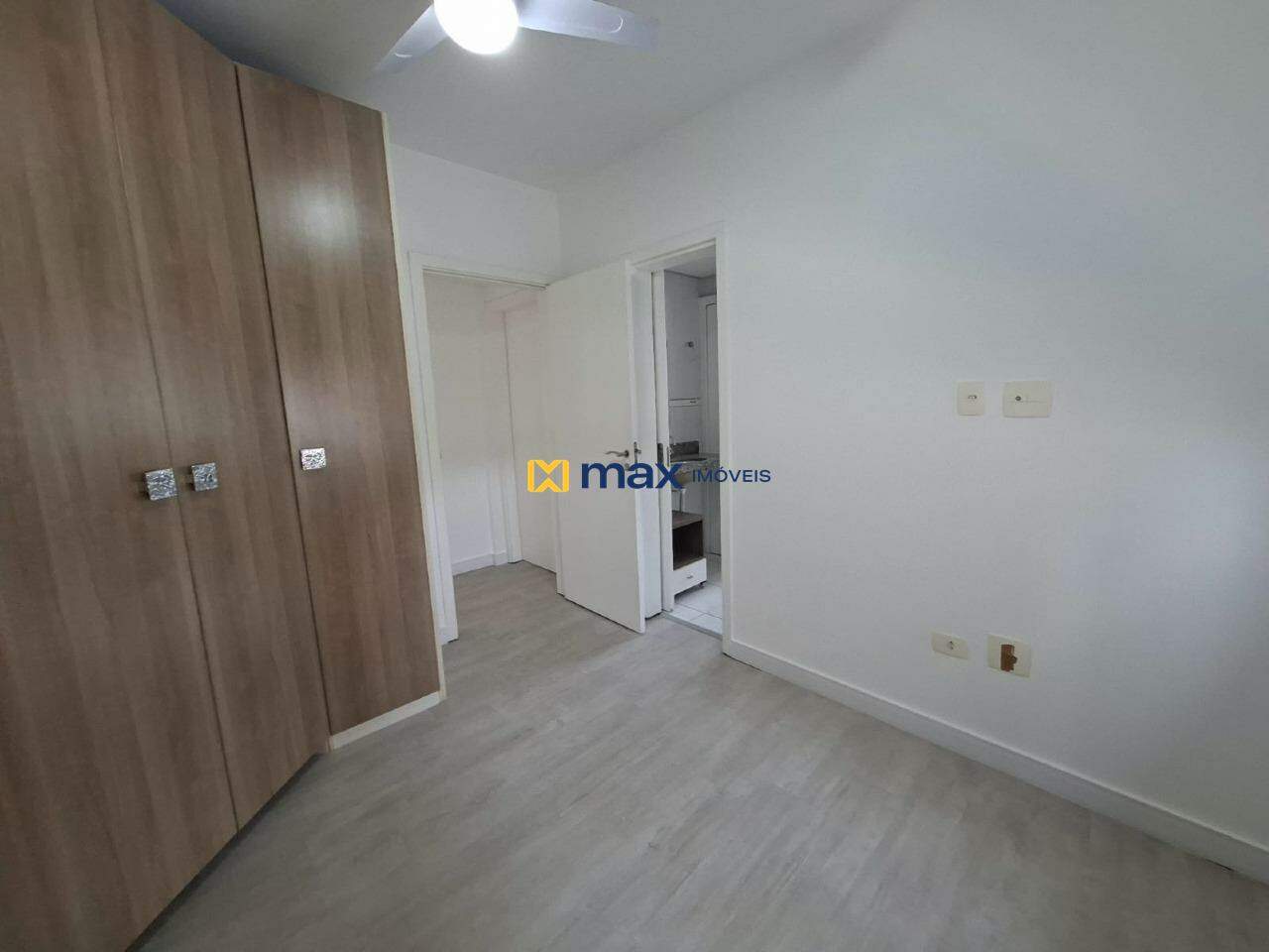 Apartamento para aluguel no Dom Bosco: Demi Suíte 01