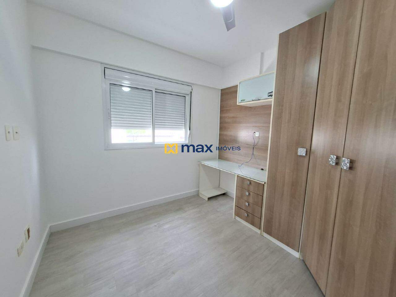 Apartamento para aluguel no Dom Bosco: Demi Suíte 01