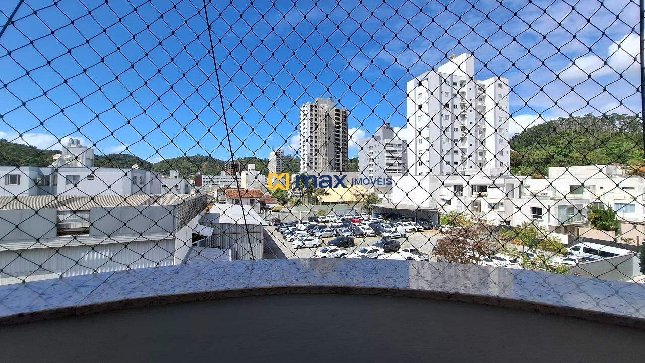 Apartamento à venda no Fazendinha: Sacada suíte