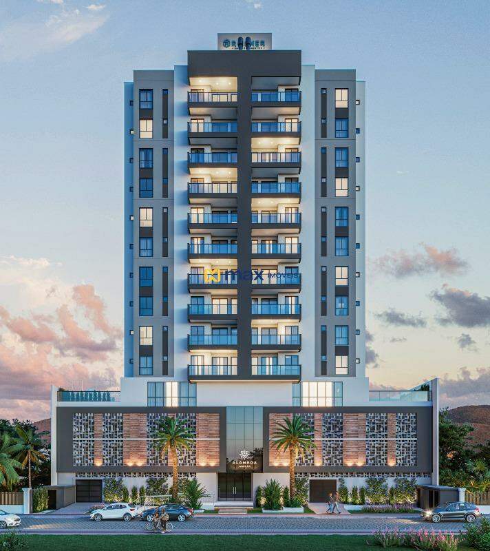 Apartamento à venda no São Judas: 