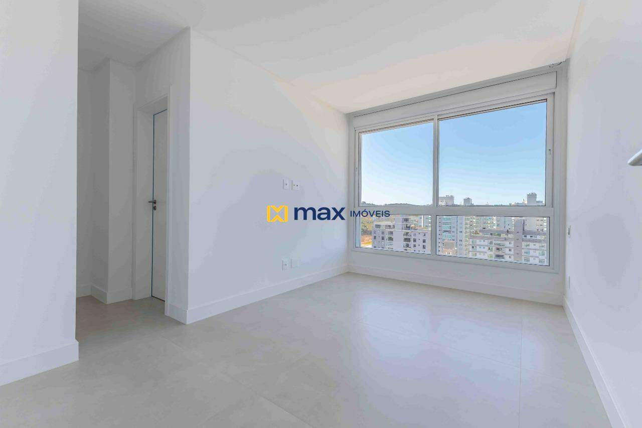 Apartamento à venda no Praia Brava: Suíte 2