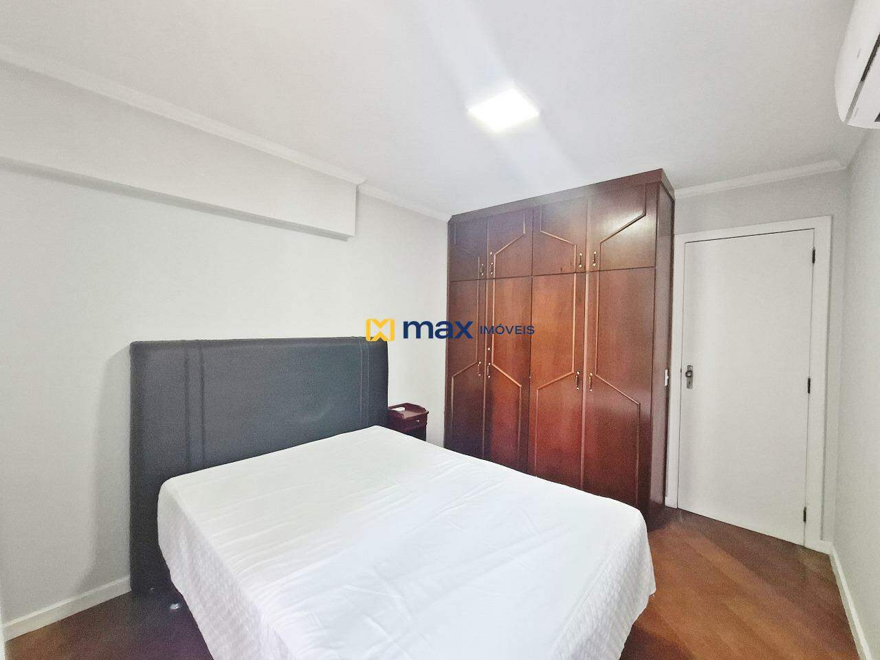 Apartamento para aluguel no Centro: Quarto 2