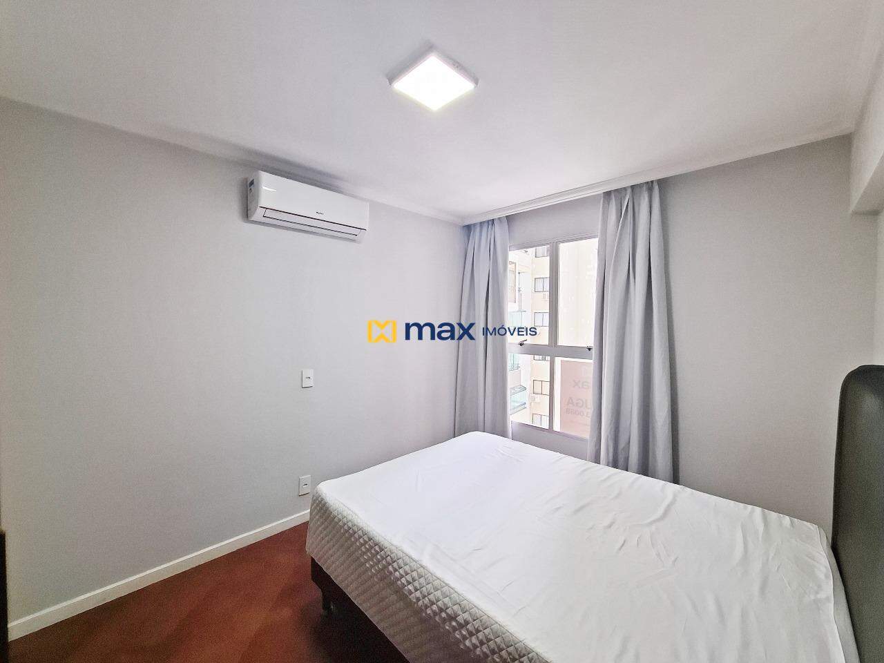 Apartamento para aluguel no Centro: Quarto 2