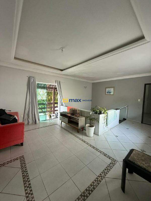 Casa Comercial para aluguel no Praia dos Amores: 