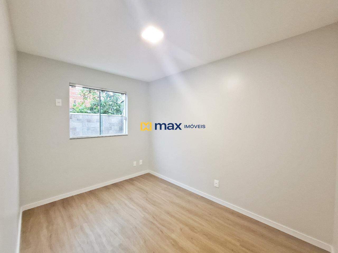 Apartamento para aluguel no Nova Esperança: Quarto 2