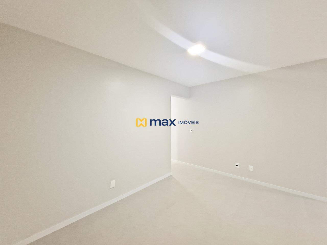 Apartamento para aluguel no Nova Esperança: Segundo ambiente da sala