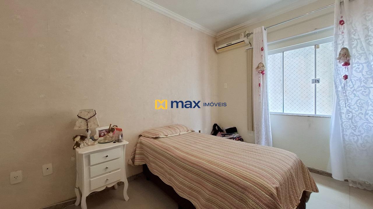 Casa à venda no Cordeiros: Dormitório