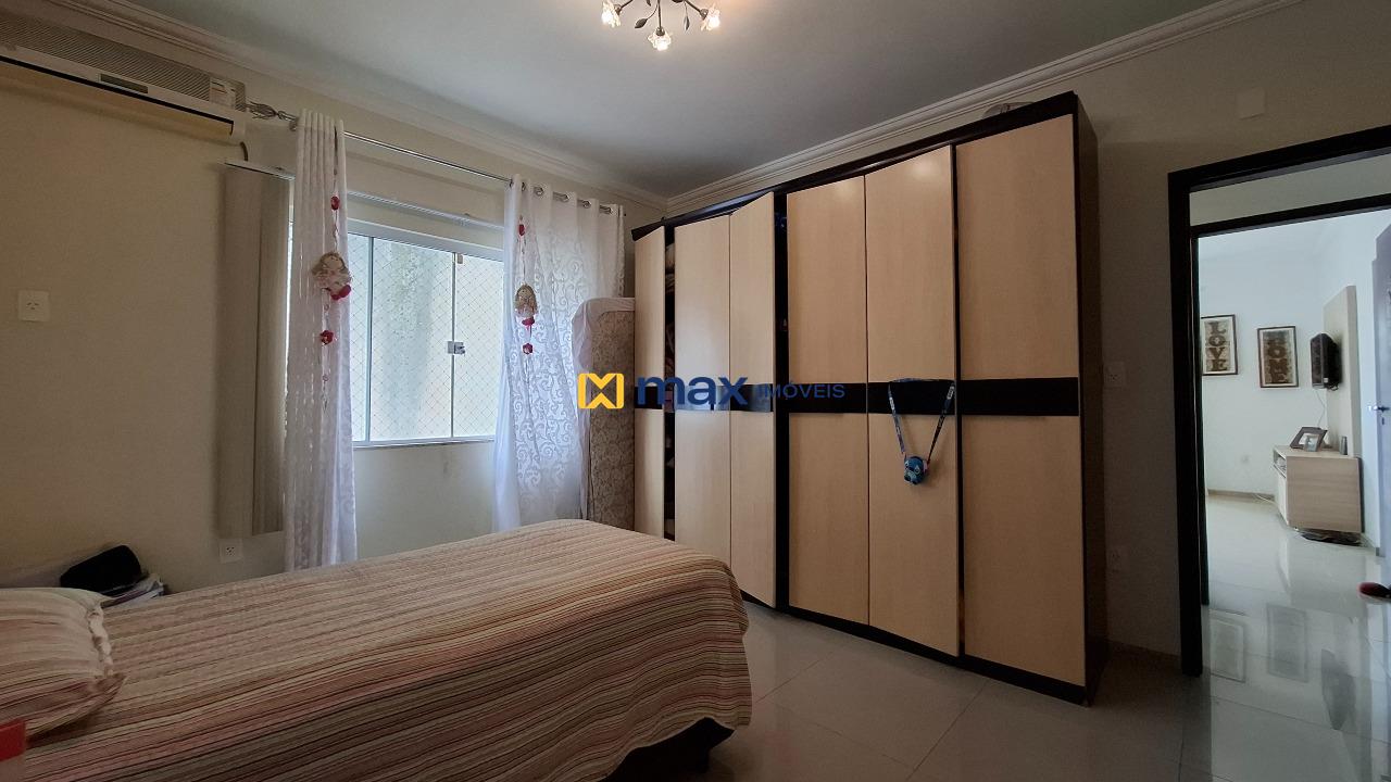 Casa à venda no Cordeiros: Dormitório