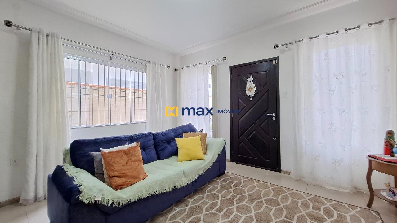 Casa à venda no Cordeiros: Sala de estar 2